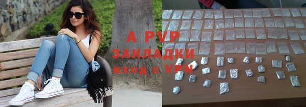 2c-b Богородицк