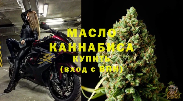 2c-b Богородицк