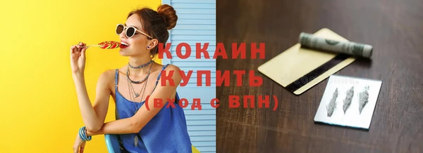 2c-b Богородицк